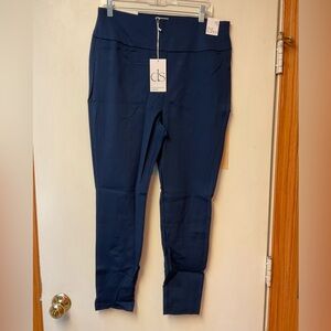 Dear Scarlett Magic Pants 26 inch Bundle of 2